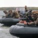 ВСУ удерживают фронт: более 170 боев за сутки, враг ведет штурмы по всей линии