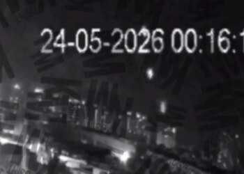 Из Капустина Яра по Белой Церкви: Воздушные силы раскрыли детали удара путинским «Орешником». ВИДЕО