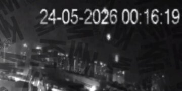 Из Капустина Яра по Белой Церкви: Воздушные силы раскрыли детали удара путинским «Орешником». ВИДЕО