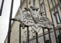 "Цілі досягнуто": у рф цинічно похизувались ударом по Україні ракетами "Орєшнік" та "Циркон"