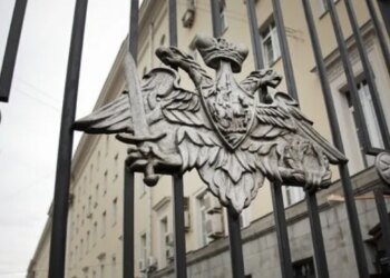 "Цілі досягнуто": у рф цинічно похизувались ударом по Україні ракетами "Орєшнік" та "Циркон"