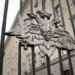 "Цілі досягнуто": у рф цинічно похизувались ударом по Україні ракетами "Орєшнік" та "Циркон"