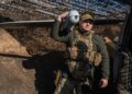 Антишахедный зонтик: Саудовская Аравия скупает украинские технологии для борьбы с Тегераном
