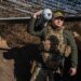 Антишахедный зонтик: Саудовская Аравия скупает украинские технологии для борьбы с Тегераном