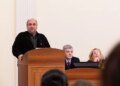 КНУТД грозит «теневая приватизация»?