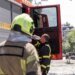 До 78 людей зросла кількість постраждалих внаслідок масованої атаки рф на Київ, дві людини загинули