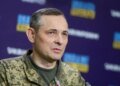 Предел возможностей ПВО: Воздушные силы честно признались, почему Киев не защищен на 100%