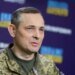 Предел возможностей ПВО: Воздушные силы честно признались, почему Киев не защищен на 100%