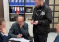 Срубил почти 19 тысяч деревьев: на Львовщине будут судить депутата-директора лесхоза за незаконные рубки