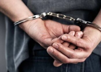 У Києві затримали чоловіка, який намагався зґвалтувати жінку