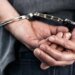 У Києві затримали чоловіка, який намагався зґвалтувати жінку