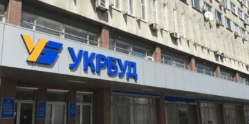 Весенние аресты в деле «Укрбуда»: суд зафиксировал сам факт рейдерства — «венские» нервничают