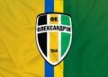 “Олександрія” поки що залишається в УПЛ і зіграє у стиках