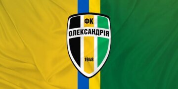 “Олександрія” поки що залишається в УПЛ і зіграє у стиках