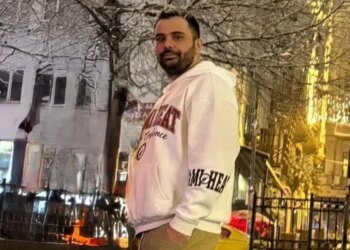 В Ірані стратили колишнього чемпіона з MMA за звинуваченням у шпигунстві на користь Ізраїлю
