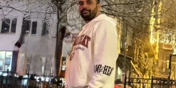 В Ірані стратили колишнього чемпіона з MMA за звинуваченням у шпигунстві на користь Ізраїлю
