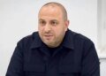 Секретный вояж Умерова: Украина готовит жесткий ответ на ракетный шантаж Кремля
