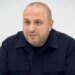 Секретный вояж Умерова: Украина готовит жесткий ответ на ракетный шантаж Кремля