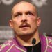 “Тільки мертвий не сказав, що Акела промахнувся”: Усик звернувся до фанатів після бою з Верховеном