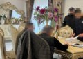 Сбил ребёнка и скрылся — в суд передали дело начальника лесничества из Львовщины