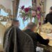 Сбил ребёнка и скрылся — в суд передали дело начальника лесничества из Львовщины