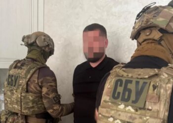 Война, блэкауты и взятка: мэр в Одесской области наживался на энергетическом проекте