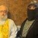 СБУ затримала клірика УПЦ МП за наведення "Іскандерів" на Одесу