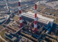 Експерт розповів, чи буде Київ з теплом взимку, що для цього потрібно та які ризики існують