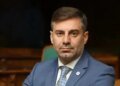ТЦК перетворюються на місця несвободи через ігнорування прав людини – Лубінець