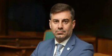 ТЦК перетворюються на місця несвободи через ігнорування прав людини – Лубінець