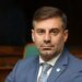 ТЦК перетворюються на місця несвободи через ігнорування прав людини – Лубінець
