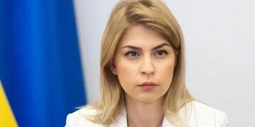 Зеленський надіслав понад 600 листів Трампу і Конгресу – посол