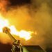 Россия атакует Украину: в Полтаве зафиксированы повреждения в результате ударов дронов
