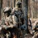 Генштаб повідомив про 1160 ліквідованих окупантів за добу на фронті
