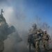 ВСУ близки к этому: условия, при которых боевые действия могут прекратиться