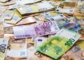 ПриватБанк, Ощадбанк и Monobank изменили лимиты на снятие наличных: что известно