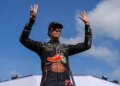 Лікарі підтвердили, що причиною смерті зірки NASCAR Кайла Буша став сепсис після пневмонії