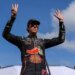 Лікарі підтвердили, що причиною смерті зірки NASCAR Кайла Буша став сепсис після пневмонії