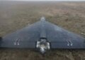 Россия начала оснащать «Шахеды» системами РЭБ для защиты от украинских дронов