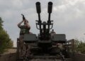 «С опозданием, но сигнал хороший»: об изменении тактики ВСУ на фронте