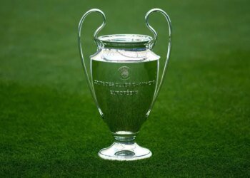 Другий трофей поспіль, чи перша в історії Ліга чемпіонів – анонс "ПСЖ" – "Арсенал"