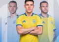 Мальдера довикликав Ігнатенка у збірну, Різник та Гуцуляк пропустять збір команди через травму – УАФ