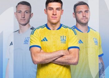 Мальдера довикликав Ігнатенка у збірну, Різник та Гуцуляк пропустять збір команди через травму – УАФ