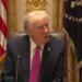 Трамп выставил Ирану три требования и ушел в ситуационную комнату для принятия решения