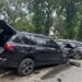 Смертельные игры мажоров: на Киевщине школьники на BMW и Skoda разбились в ДТП. ФОТО