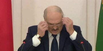 Лукашенко похвастался, что готовит встречу с Макроном