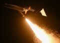 СБУ уничтожила центр радиоэлектронной разведки ФСБ в Краснодарском крае РФ