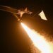 СБУ уничтожила центр радиоэлектронной разведки ФСБ в Краснодарском крае РФ