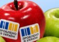 Национальный кэшбэк: используйте накопленные средства до 30 июня – в противном случае они поступят в бюджет