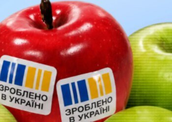 Национальный кэшбэк: используйте накопленные средства до 30 июня – в противном случае они поступят в бюджет